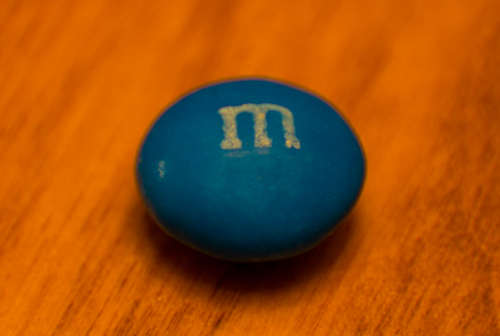 M&M Macro