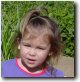 Go to Abby's Page